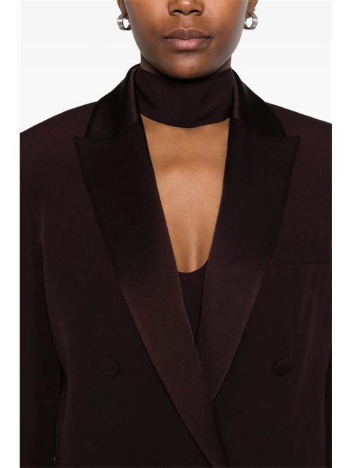 Eloisa Jacket RAQUEL DINIZ | 2003007NUZ000100302